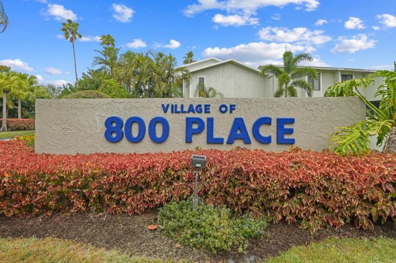 800 Fork, Stuart, FL 34994