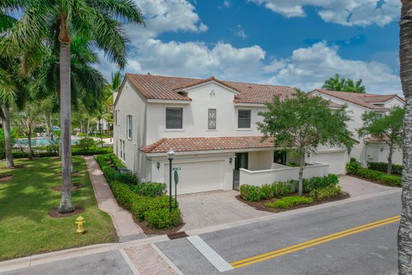 3110 125th, Sunrise, FL 33323