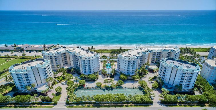 230 Ocean Grande, Jupiter, FL 33477