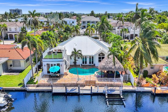 785 71st, Boca Raton, FL 33487