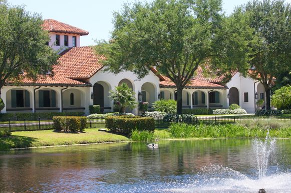 14775 Equestrian, Wellington, FL 33414