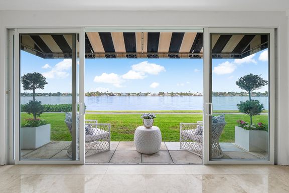 2180 Ibis Isle, Palm Beach, FL 33480