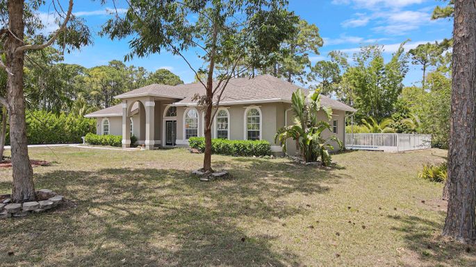 13209 Temple, West Palm Beach, FL 33412