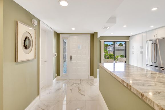 15878 Loch Maree, Delray Beach, FL 33446