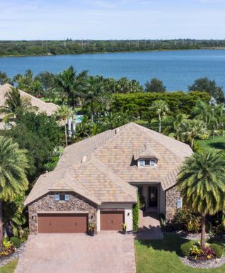 10895 Pisa, Wellington, FL 33414