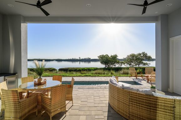 4842 Harbor, Vero Beach, FL 32967