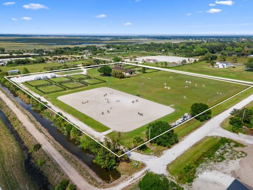 2265, 2339 Cotton Tail, Wellington, FL 33470