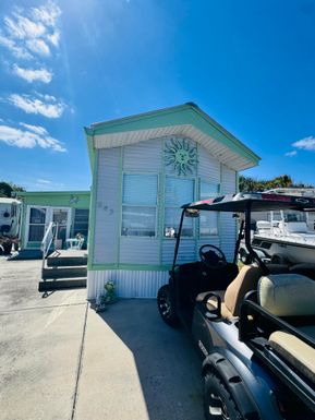 13801 Us Hwy 441 Se, Okeechobee, FL 34974