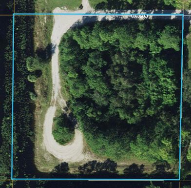 Xxxx 83rd, The Acreage, FL 33470