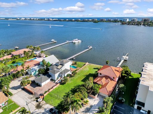 3 18th, Lake Worth Beach, FL 33460