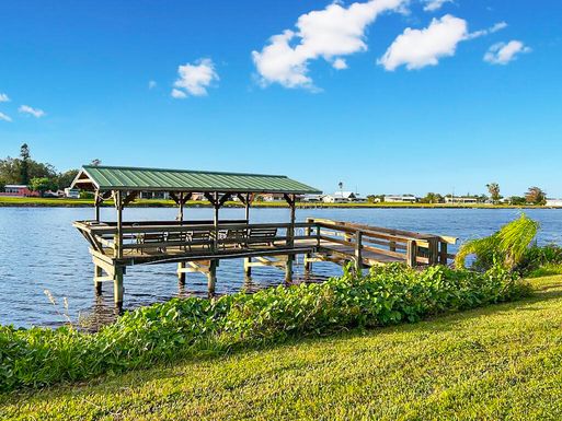 2531 River, Moore Haven, FL 33471