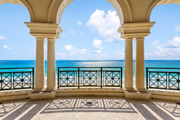 2500 Ocean, Boca Raton, FL 33432