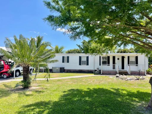 3020 38th, Okeechobee, FL 34974