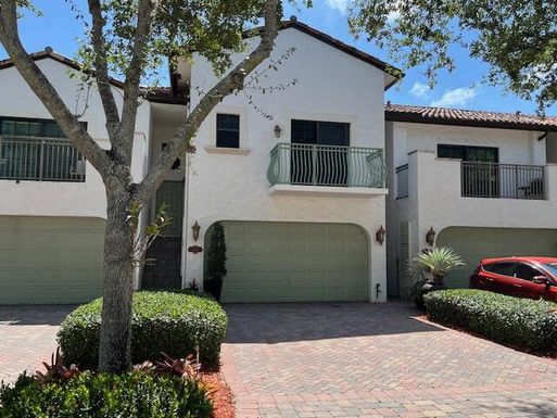 4406 Hidden Harbour, Fort Lauderdale, FL 33312