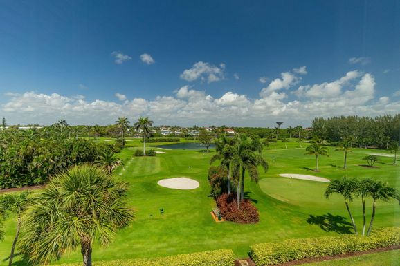 4475 Ocean, Delray Beach, FL 33483