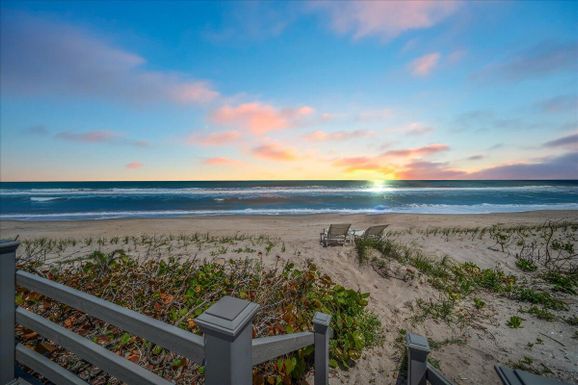 7345 Highway A1a, Melbourne Beach, FL 32951