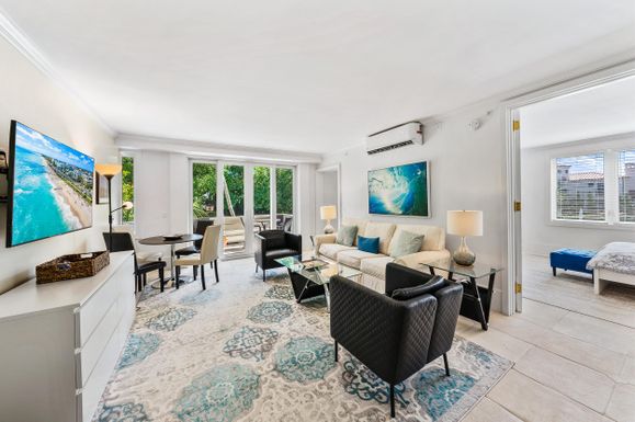 455 Worth, Palm Beach, FL 33480