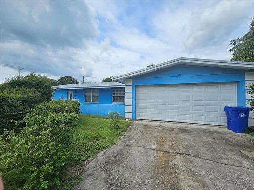 4525 48th, Vero Beach, FL 32967
