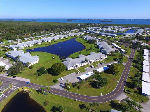 540 Grove Isle, Vero Beach, FL 32962