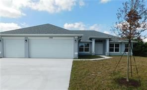 1358 Schumann, Sebastian, FL 32958