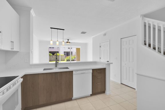 9700 Porta Leona, Boynton Beach, FL 33472