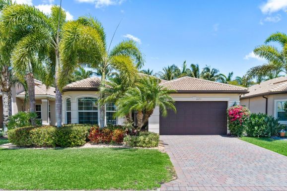 8673 Carmel Mountain, Boynton Beach, FL 33473