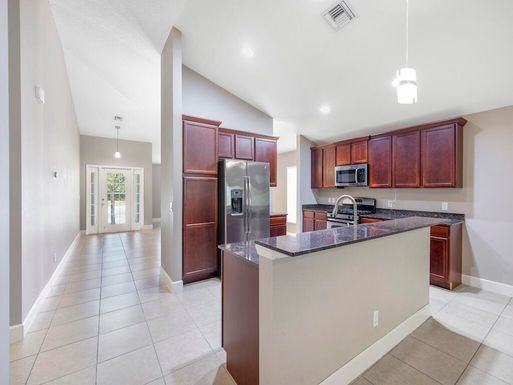 508 Calamondin, Vero Beach, FL 32968