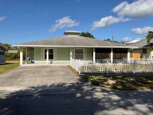 9063 Adonis, Hobe Sound, FL 33455