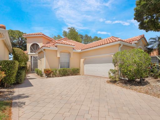 5279 Brookview, Boynton Beach, FL 33437