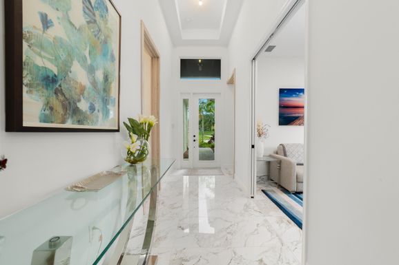 7694 Wildflower Shores, Delray Beach, FL 33446