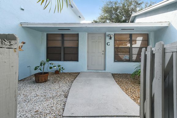 431 Jupiter Lakes, Jupiter, FL 33458