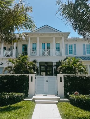 1122 Miramar, Delray Beach, FL 33483