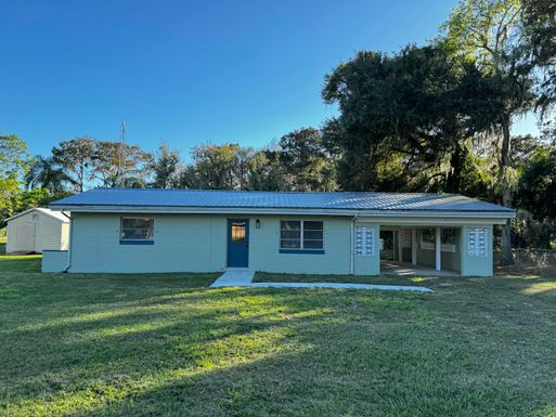 2025 Lake, Lorida, FL 33857