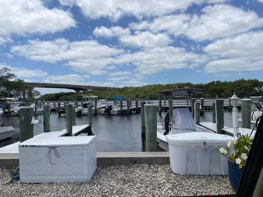 3500 Kanner, Stuart, FL 34994