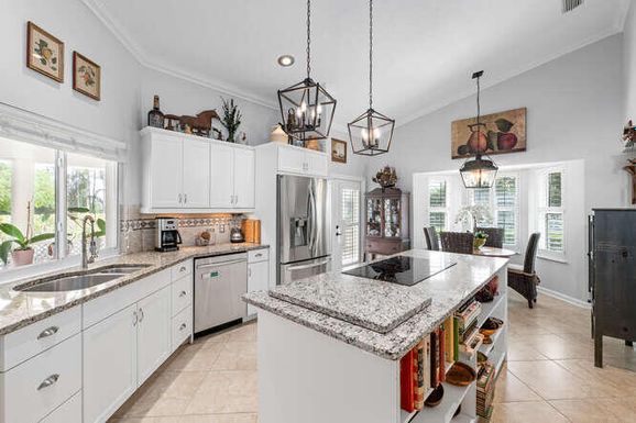 2760 Appaloosa, Wellington, FL 33414