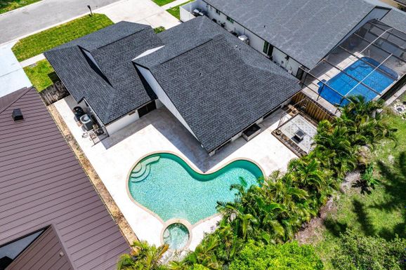 21641 Sutters, Boca Raton, FL 33428