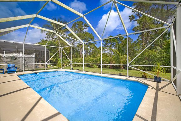 7004 Twin Oaks, Stuart, FL 34997