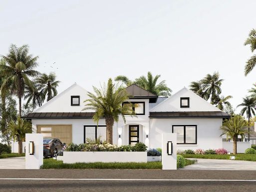 217 Kings Lynn, Delray Beach, FL 33444