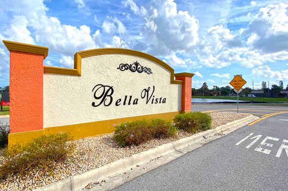 3951 Playa Del Sol, Rockledge, FL 32955