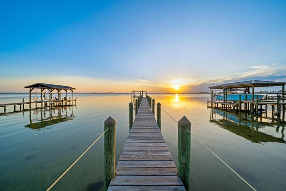 8100 Hwy A1a, Melbourne Beach, FL 32951