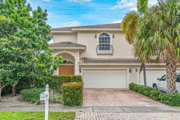3117 Florida, Delray Beach, FL 33483