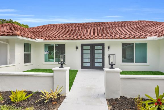4372 Bimini, Palm City, FL 34990