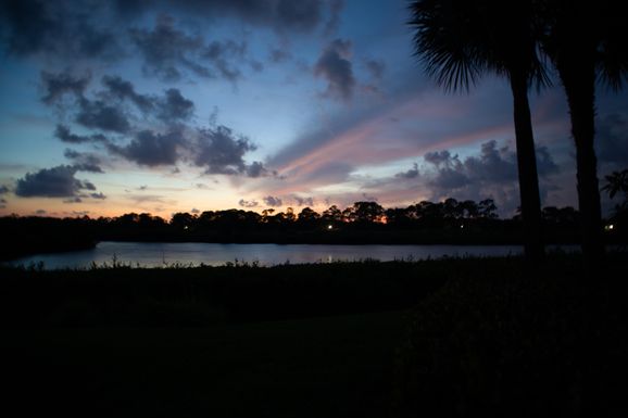 2408 Island Creek, Palm City, FL 34990