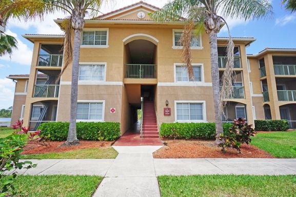 3720 Mediterranean, Jensen Beach, FL 34957