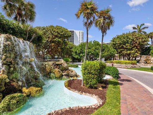 4748 Ocean, Highland Beach, FL 33487