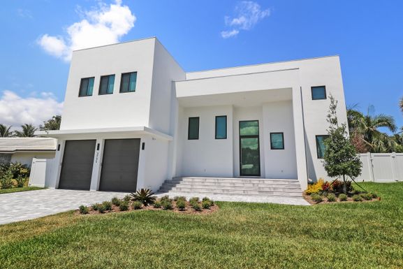 2751 22nd, Pompano Beach, FL 33062