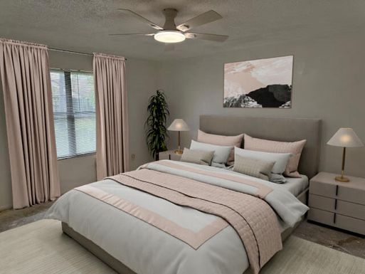 197 Star Clusters, Royal Palm Beach, FL 33411