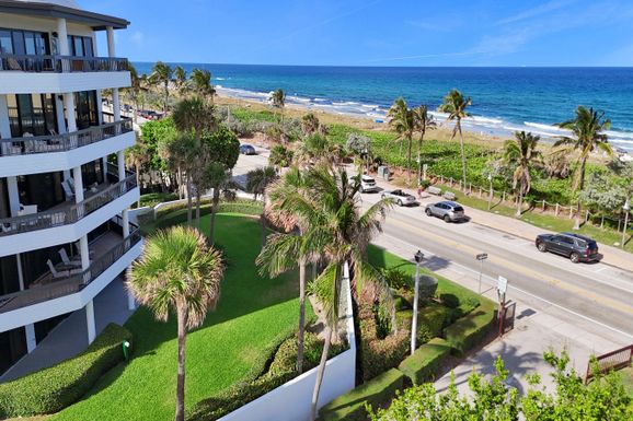 120 Ocean, Delray Beach, FL 33483