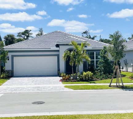 8433 Beagle, Vero Beach, FL 32967