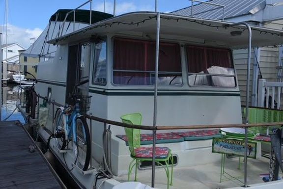 1801 Roosevelt, Key West, FL 33040